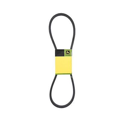 John Deere Original Equipment V-Belt - M154157