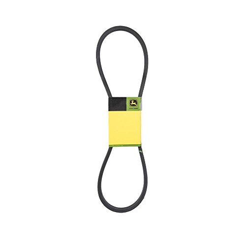 John Deere Original Equipment V-Belt - M154157