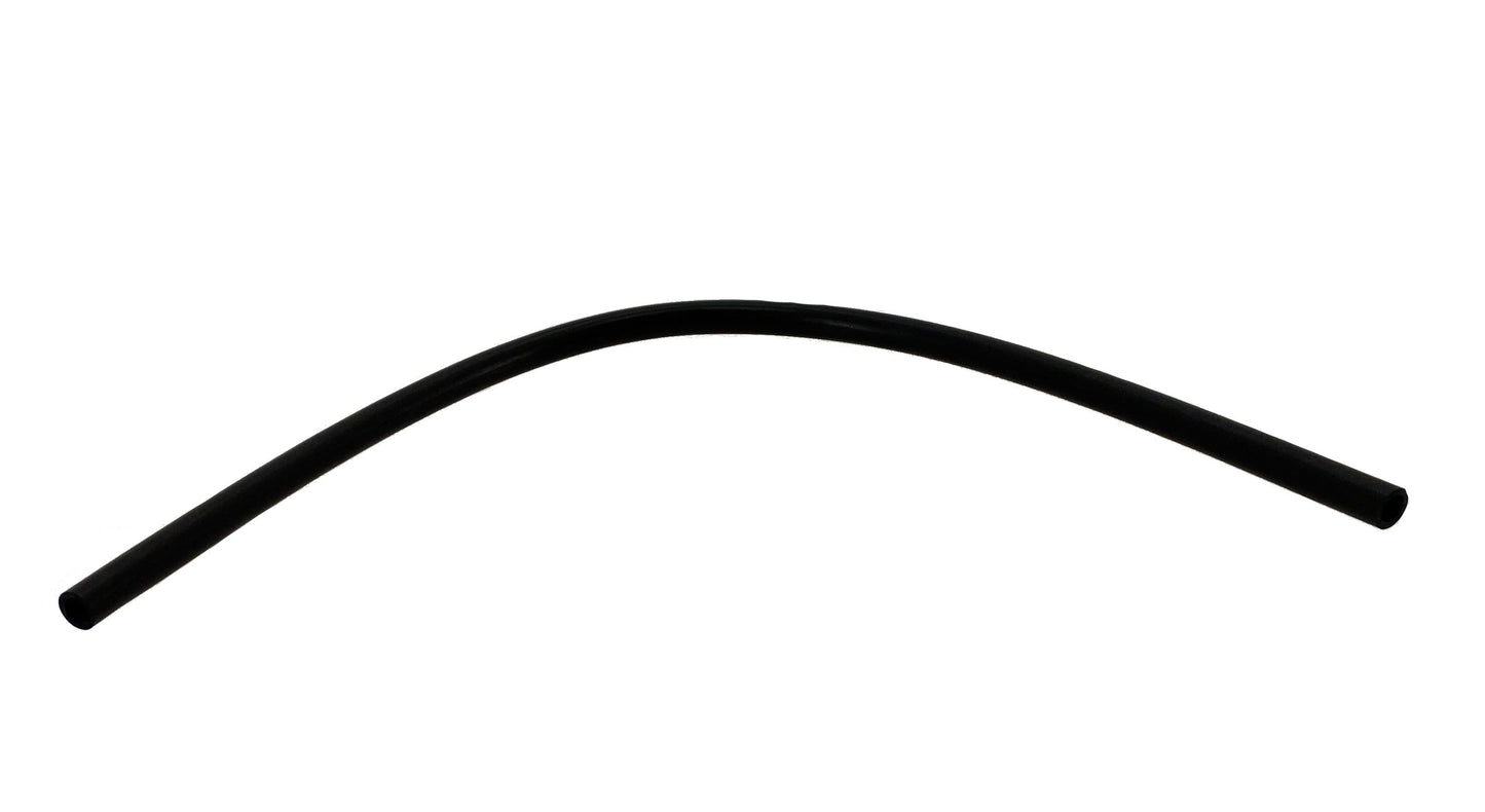 John Deere Original Equipment Hose - M76173