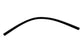 John Deere Original Equipment Hose - M76173