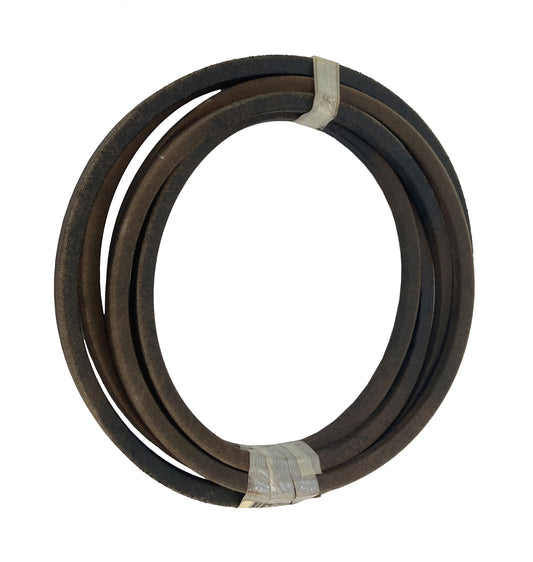 John Deere Original Equipment V-Belt #TCU26905