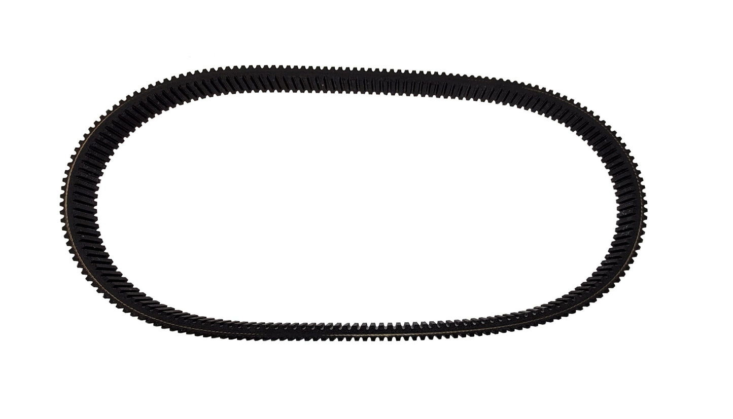 John Deere Original Equipment Belt - VG10274