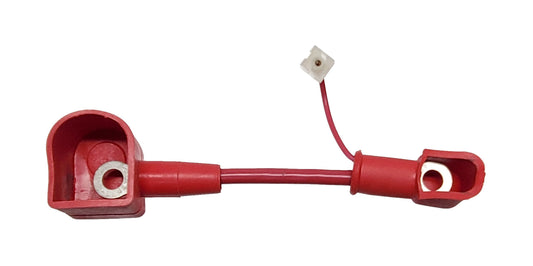 John Deere Original Equipment Cable - GY21001