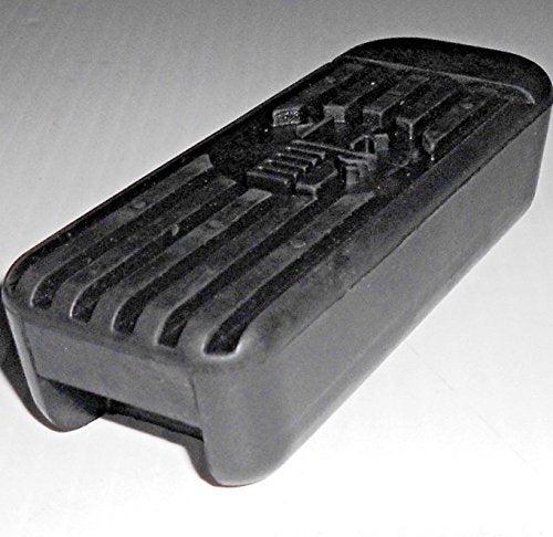 John Deere Original Equipment Pad #TCU13878