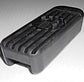 John Deere Original Equipment Pad #TCU13878