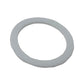 John Deere Original Equipment Back-Up Ring - L40691