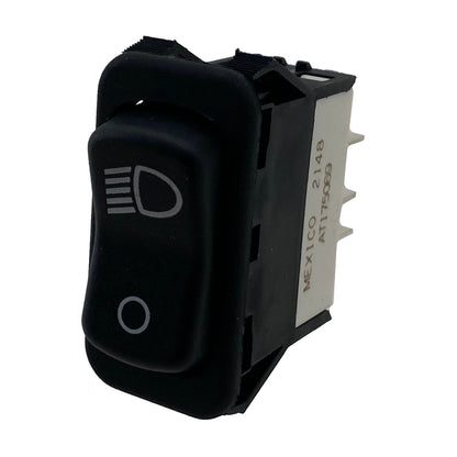 John Deere Original Equipment Switch - AT175069