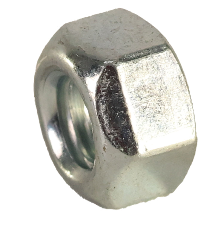 Echo Original Equipment NUT M6  - 43302206460