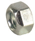 Echo Original Equipment NUT M6  - 43302206460