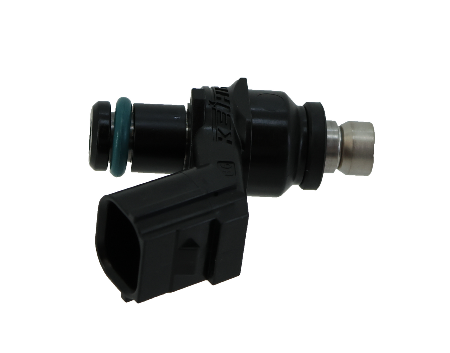 Honda Original Equipment Fuel Injector Assy - 16450-Z1C-C01