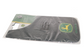 John Deere EZ Fit Mud Guard 11 inch x 19 inch - LP66706