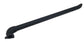 John Deere Original Equipment Extension - M805862