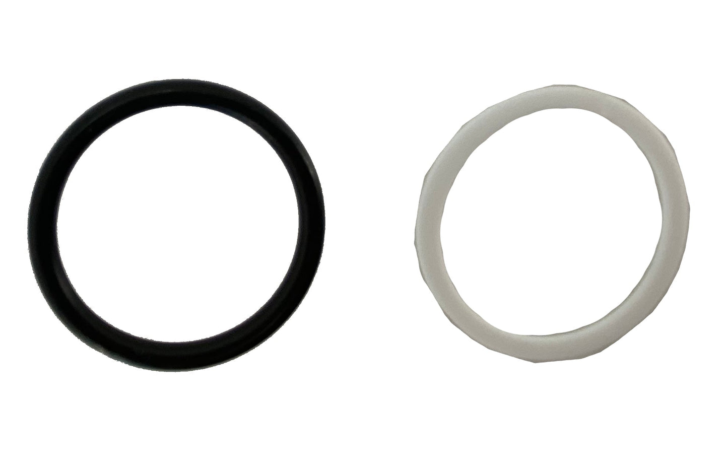 Honda Original Equipment O-Ring Set (3.5X31.7) - 91357-ZW1-701