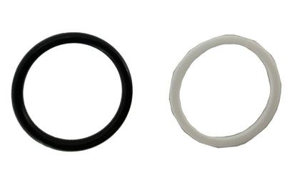 Honda Original Equipment O-Ring Set (3.5X31.7) - 91357-ZW1-701