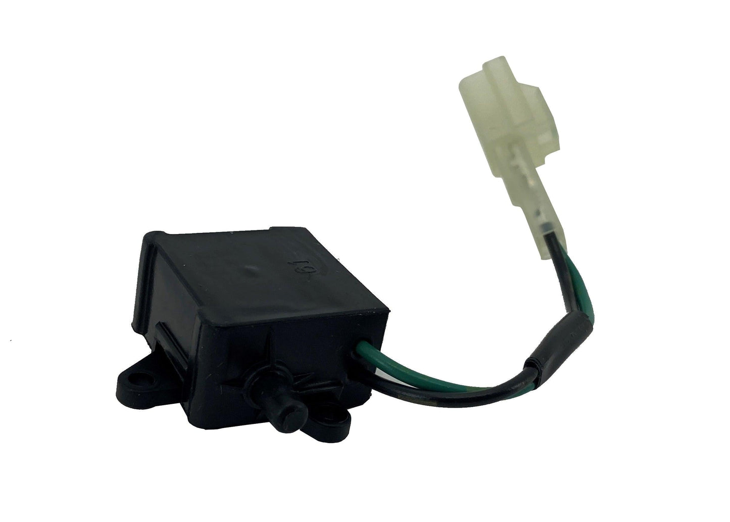 Honda OEM Engine Stop Switch - 35120-ZT3-023