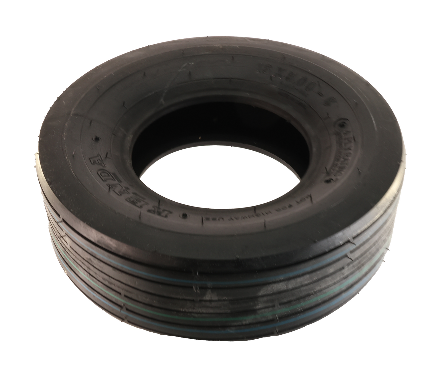 John Deere Original Equipment Tire - M155749
