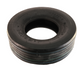 John Deere Original Equipment Tire - M155749