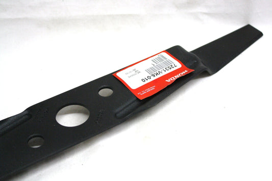 Honda 72531-VK6-010 Blade Rotary