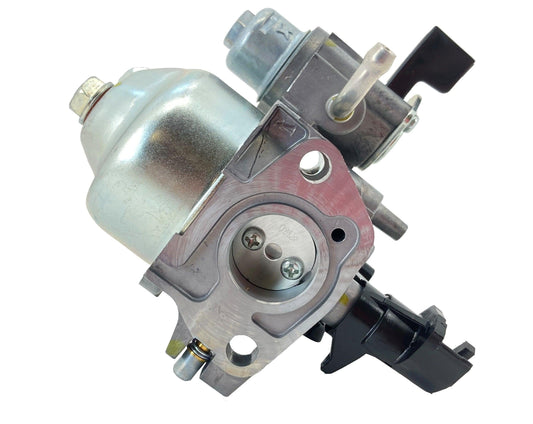 Honda OEM Carburetor - 16100-Z0V-V71