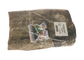 John Deere High Back 21 Inch Seat Cover CAMO - LP66159