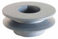 Honda Original Equipment Drive Pulley - 75161-VR8-N00