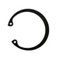 John Deere Original Equipment Snap Ring - 40M7157