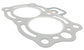 Honda OEM Cylinder Head Gasket -12251-ZA0-800