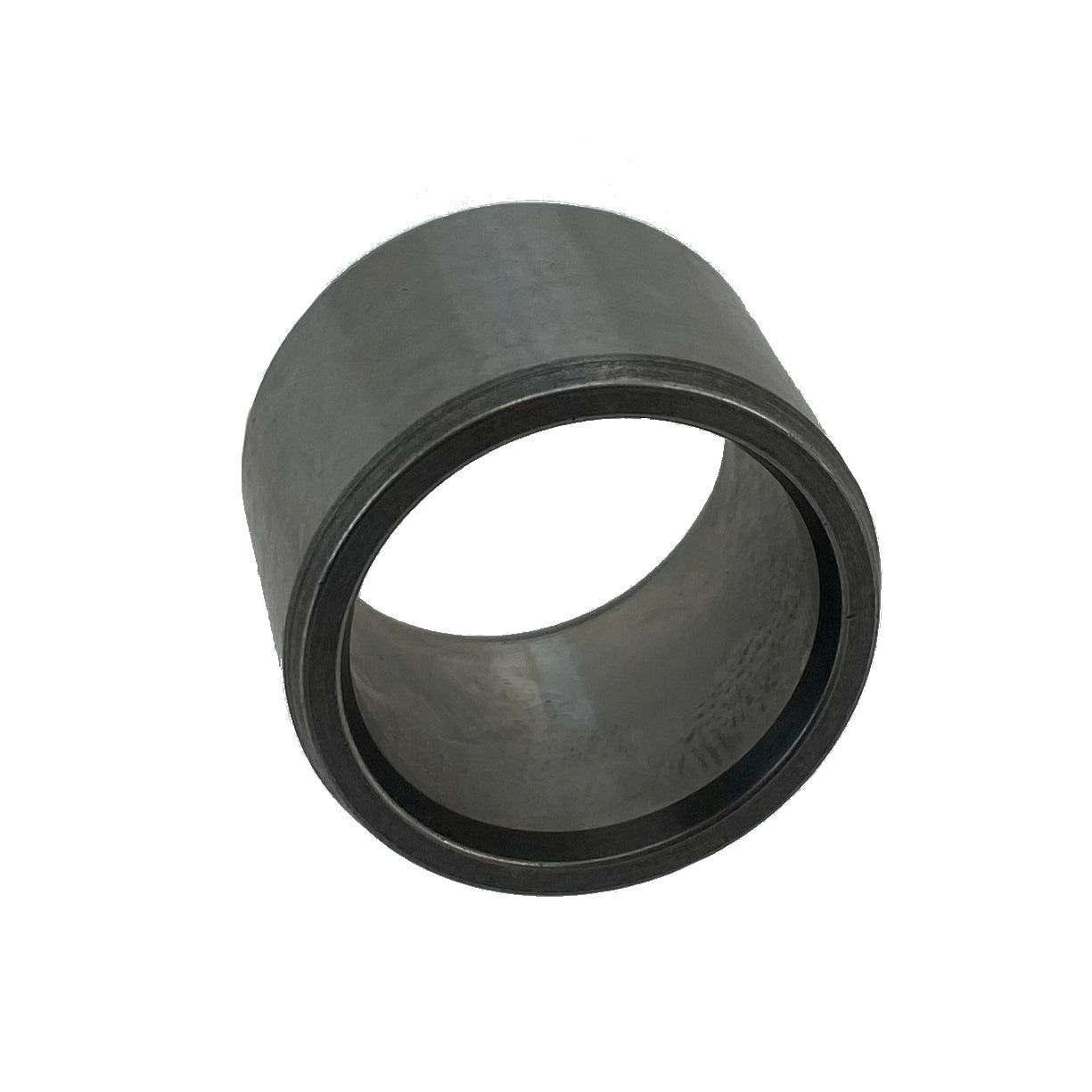 John Deere Original Equipment Bushing - M112566