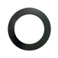 John Deere Original Equipment Washer - 24H1441