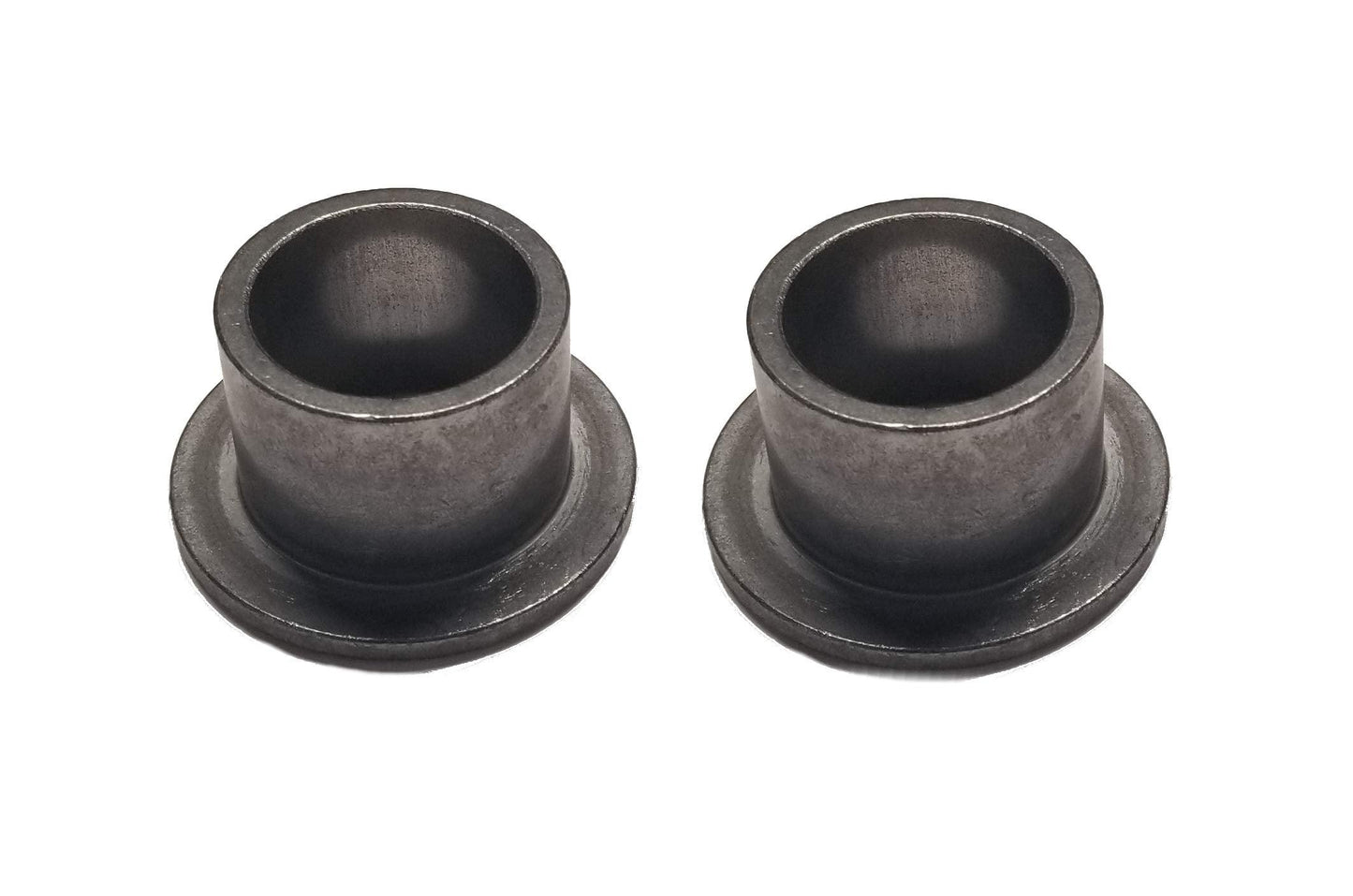 John Deere Original Equipment Bushing - M83541 (Multi-Packs) (2)