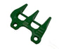 John Deere Original Equipment Knife Guard - HXE19625