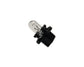John Deere Original Equipment Bulb - R107890