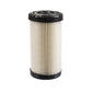 John Deere Original Equipment Air Filter - MIU11511