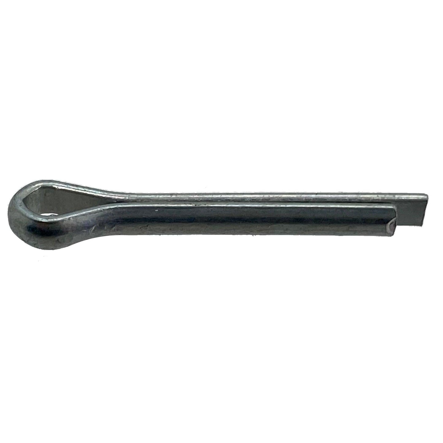 John Deere Original Equipment Cotter Pin - 11M7021