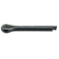 John Deere Original Equipment Cotter Pin - 11M7021