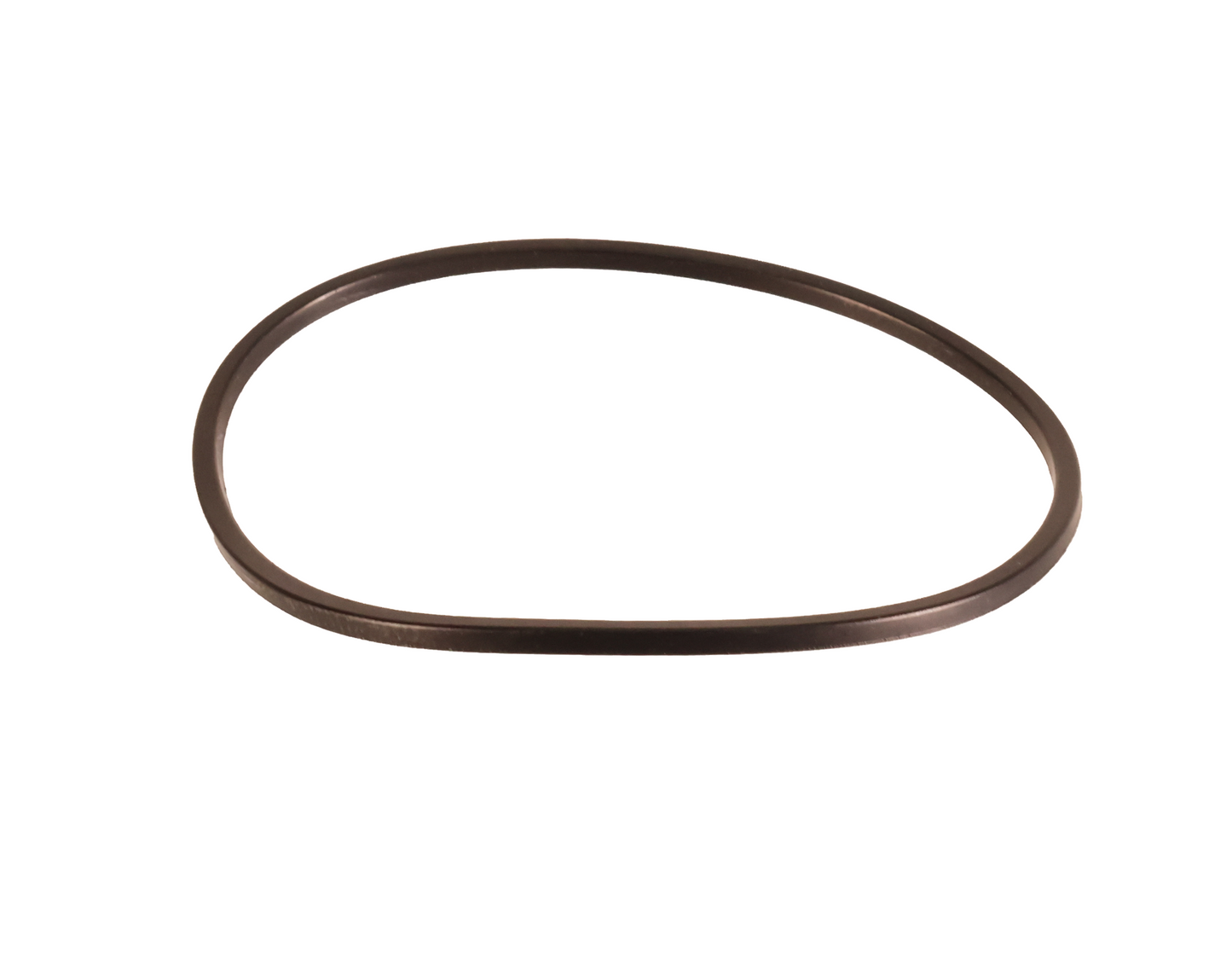 John Deere Original Equipment Gasket - M88547