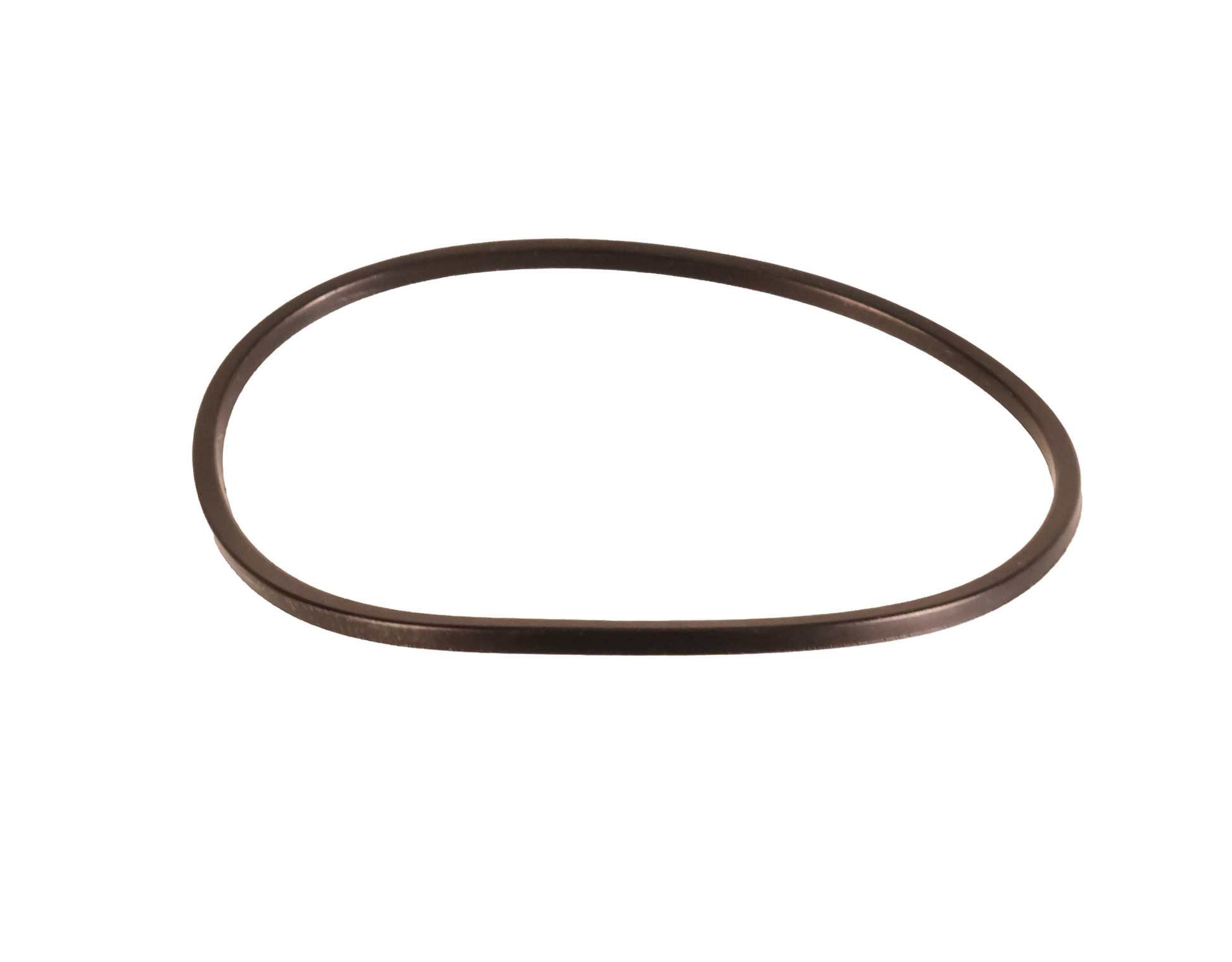 John Deere Original Equipment Gasket - M88547