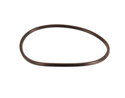 John Deere Original Equipment Gasket - M88547