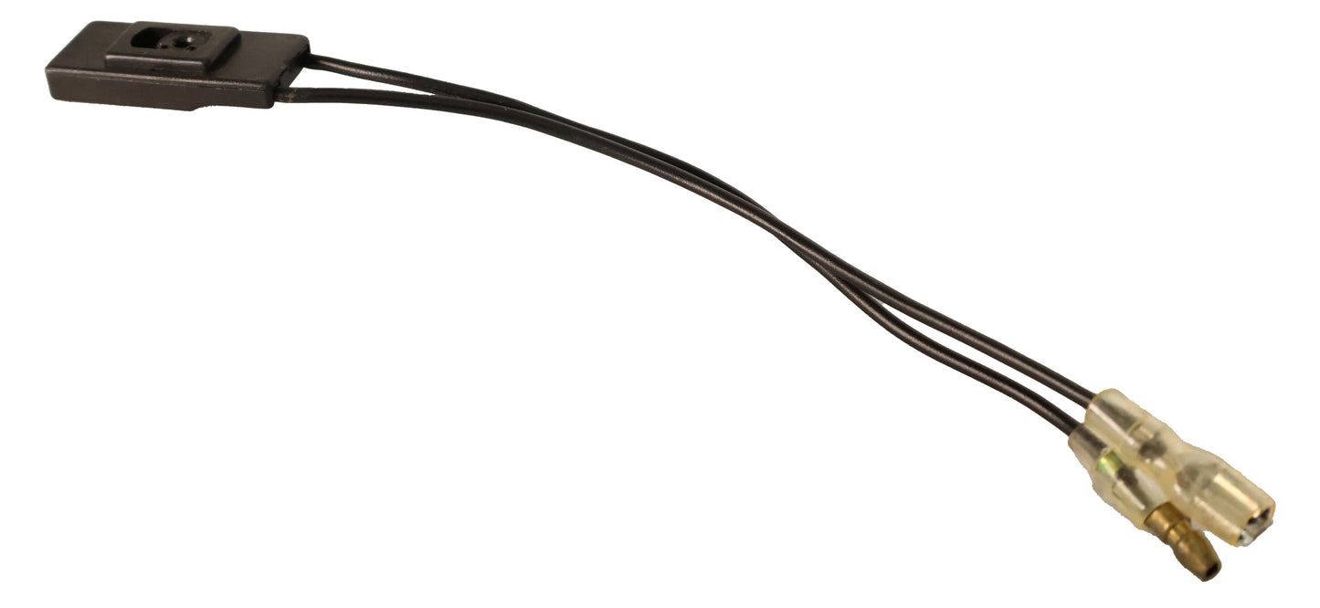 Echo Original Equipment IGNITION SWITCH ASSY  - P021045300