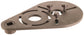 Honda Original Equipment Flywheel Holder - 07APB-Z28A101