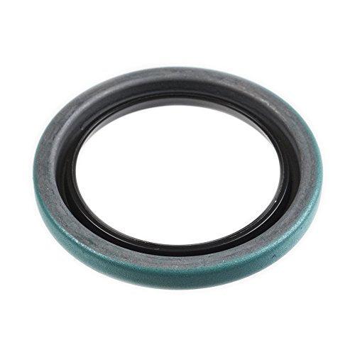 John Deere Original Equipment Seal #M127198