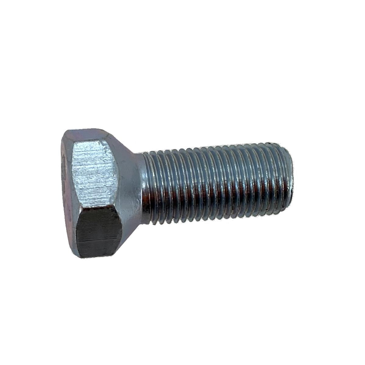 A&I Products Front Wheel Bolt - A-WB916