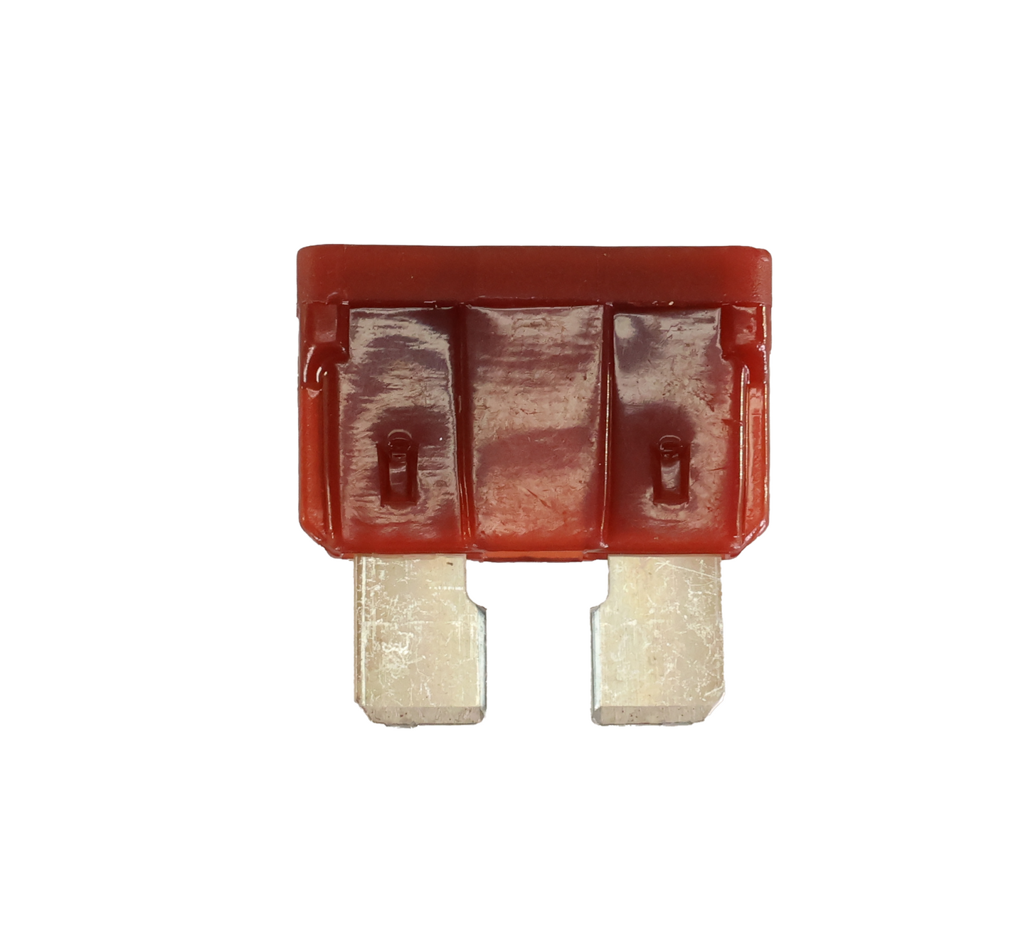John Deere Original Equipment Fuse - 99M7064