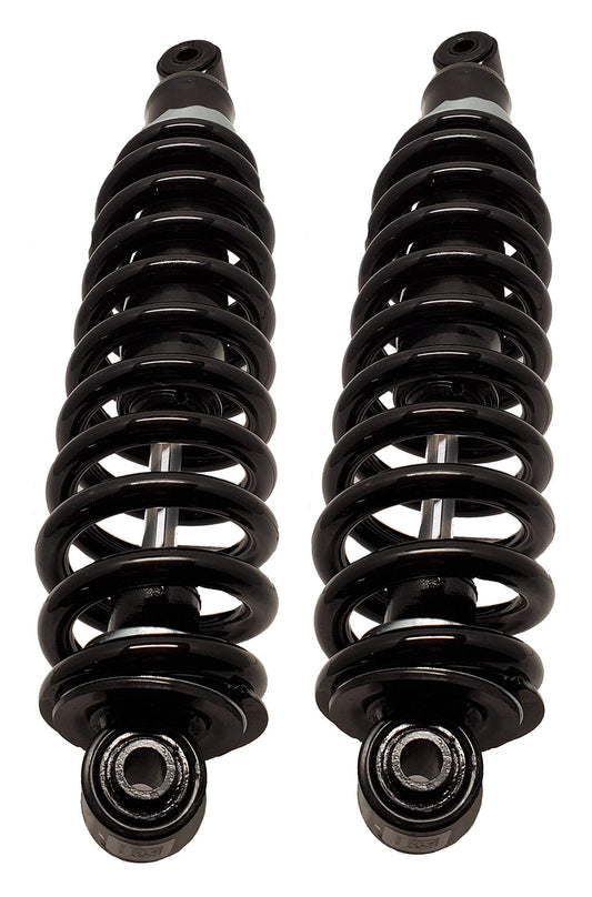 John Deere Original Equipment Shock Absorber (Set of 2) - AM142425,2