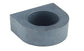 John Deere Original Equipment Spacer - M110875