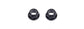 Sunbelt Hex Flanged Bushing (Quantity of Two) - B1MT11,2