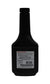Honda Original Equipment SAE 10W-30 Oil - 08232-H99-KCJA1