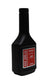 Honda Original Equipment SAE 10W-30 Oil - 08232-H99-KCJA1