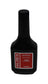 Honda Original Equipment SAE 10W-30 Oil - 08232-H99-KCJA1