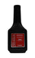 Honda Original Equipment SAE 10W-30 Oil - 08232-H99-KCJA1